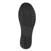 Vixen Amber Safety Shoes