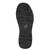 Vixen Onyx Black Ladies Safety Boots