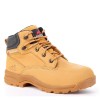 Vixen Onyx Honey Ladies Safety Boots