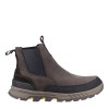 Amblers AS263 Grit Dealer Boots