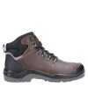 Amblers AS203 Laymore S3 Safety Boots