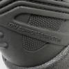 Amblers AS350C High Leg Waterproof Safety Boots Metal Free