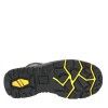 Amblers AS350C High Leg Waterproof Safety Boots Metal Free