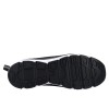 Amblers AS718 Black Safety Trainers
