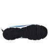 Amblers AS718 Safety Trainers Blue