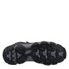 Amblers AS801 Waterproof Safety Boots Black