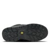 Amblers FS151 Black Safety Boots