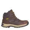 Apache AP315CM Safety Boots