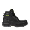 Apache Cranbrook Waterproof Safety Boots