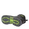 Apache Cranbrook Waterproof Safety Boots