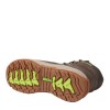 Apache Moose Jaw Brown Waterproof Safety Boots