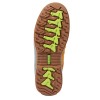 Apache Moon Jaw Wheat Waterproof Safety Boots