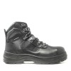Apache Polaris Waterproof Safety Boots