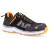 CAT Accelerate S3 Safety Trainers