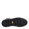 CAT Exposition 6" Safety Boots