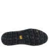 CAT Exposition Dealer Boots