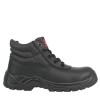 Centek Composite Safety Boots FS30C