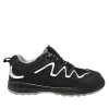 Centek FS313 Safety Trainers