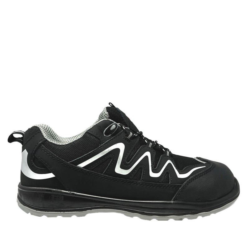 Centek FS313 Safety Trainers