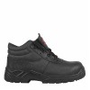 Centek Chukka FS330 Safety Boots