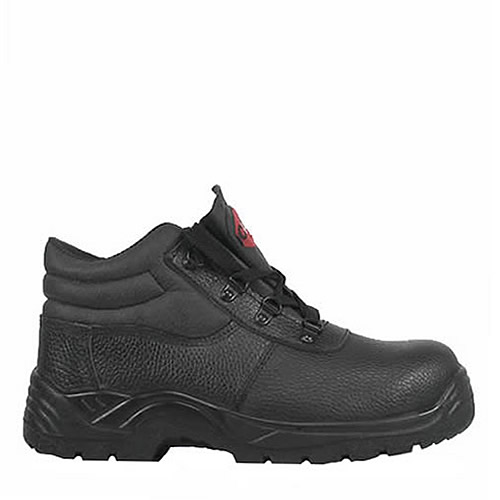 Centek Chukka FS330 Safety Boots