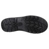 Centek Chukka FS330 Safety Boots