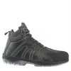 Cofra Back Hand Safety Boots