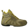 Cofra Deuce Safety Boots