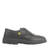 Cofra Golden ESD Safety Shoes
