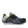 Cofra Match Point Safety Trainers