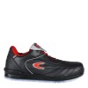 Cofra Meazza Safety Trainers S1 P