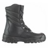 Cofra New Ural Cold Protection Safety Boots High Leg