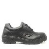 Cofra New Bolton Safety Shoes