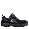 Cofra New Suez Safety Trainers
