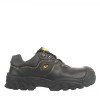 Cofra New Volga UK Safety Shoes