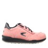 Cofra Rose Ladies Safety Trainers