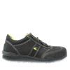 Cofra Sivori Safety Trainers