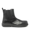 Cofra Southwell Metal Free Safety Boots