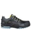 Cofra Sunrise GORE-TEX Safety Trainers Waterproof Metal Free