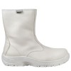 Cofra Tarquinius Rigger Boots