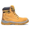 DeWalt Titanium Honey Waterproof Safety Boots