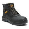 DeWalt Douglas Waterproof Safety Boots S7