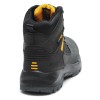DeWalt Douglas Waterproof Safety Boots S7