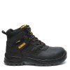 DeWalt Douglas Waterproof Safety Boots S7