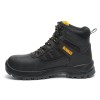 DeWalt Douglas Waterproof Safety Boots S7