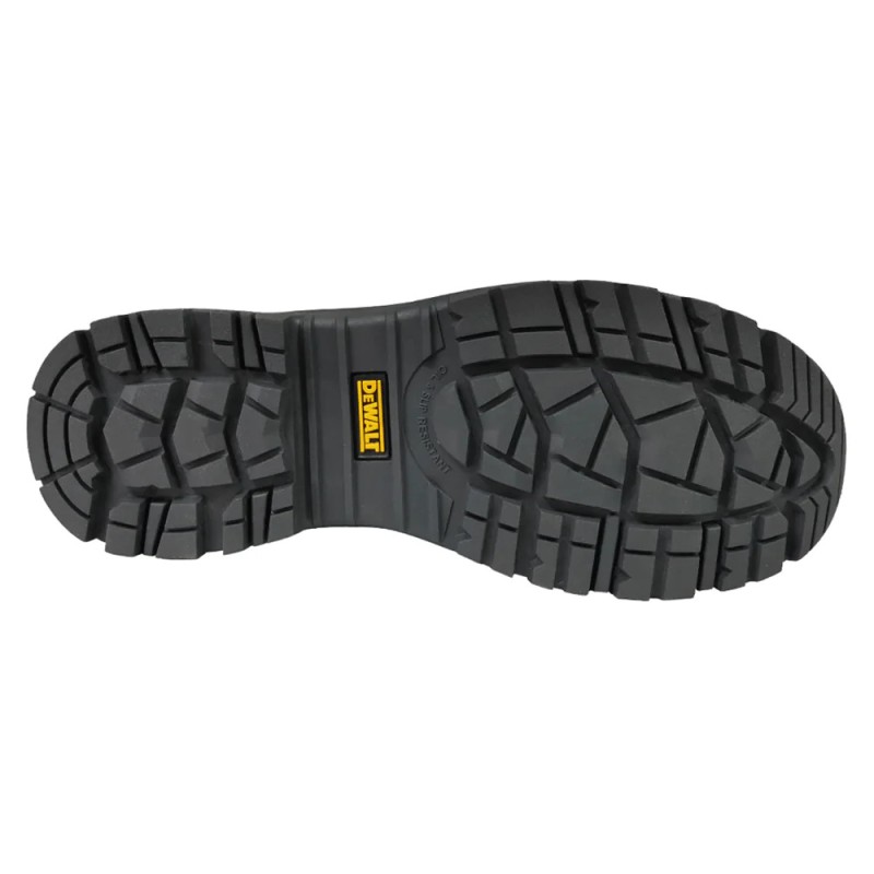 DeWalt Douglas Waterproof Safety Boots S7