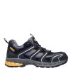 DeWalt Cutter Safety Trainers Men & Womens SB