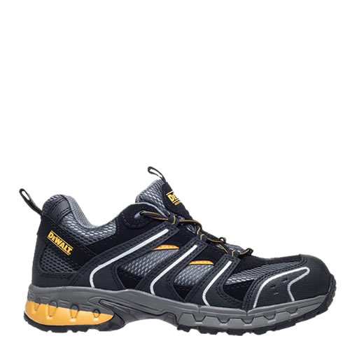 DeWalt Cutter Safety Trainers Men & Womens SB