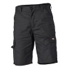 Dickies Black Everyday Shorts