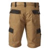 Dickies Khaki Everyday Shorts